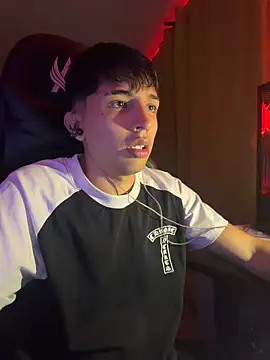 Pabonsito