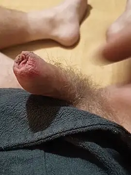 Hubbyfun19