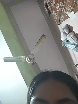sanu_07 (F young) - Pusssy close up