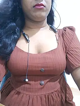 BeautyGirl_sara