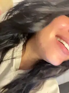 came_lia1 live cam on StripChat