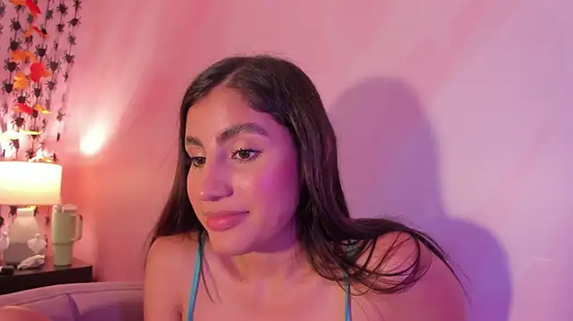 IsabelaStefano