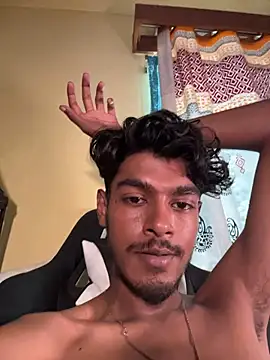 gunslay (M twink) - ☁️CLOUDS ☁️ CUM GOD ☁️ CLOUDS ☁️