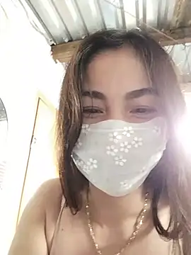 Baby-sexytits2026