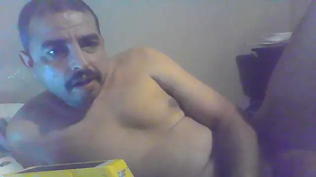 Cobrosdepagos