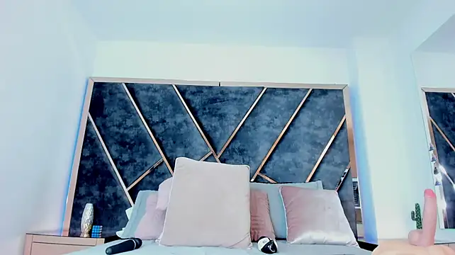 AmyRider_