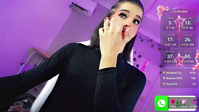 Sophiaa_doll_