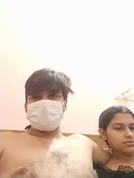 jerin_couple61 (Ask my age) - #anal #bangladeshi #big-nipples #big-tits #bukkake #cheapest-privates #cock-rating #cuckold #dirty-talk #doggy-style #erotic-dance #handy #hd #hindi #indian #mobile #nylon #office #oil-show #outdoor #pussy-licking #sex-toys #sexting #shower #strapon #striptease #anal #anal-asian #anal-doggy-style #anal-indian #asian #asian-cuckold #bangladeshi #big-nipples #big-tits #big-tits-anal #big-tits-asian #big-tits-brunettes #big-tits-doggy-style #big-tits-indian #brunettes #bukkake #cheapest-privates #cheapest-privates-asian #cheapest-privates-indian #cock-rating #cuckold #dirty-talk #doggy-style #erotic-dance #handy #hd #hindi #indian #medium #mobile #nylon #office #oil-show #outdoor #pussy-licking #sex-toys #sexting #shower #strapon #striptease #striptease-asian #striptease-indian