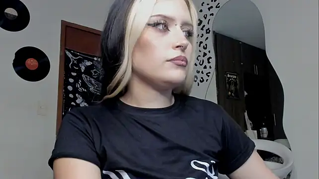Scorpiogoddess