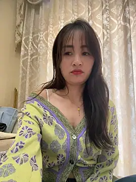 huihui_520 webcam