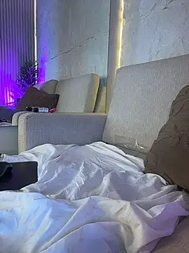 cristalcollins_ (F teen) - OCEAN SQUIRT IN YOUR COCK💦🍆