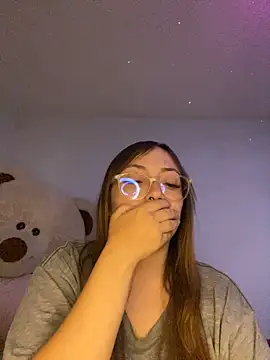 Caamii_