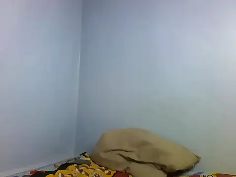 nightnursexx (F young) - 1000