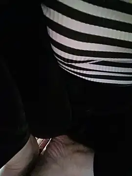 Mammi_x
