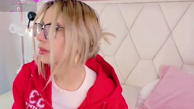 ariasaint (F young) - Don´t stop to fuck me! 🔥