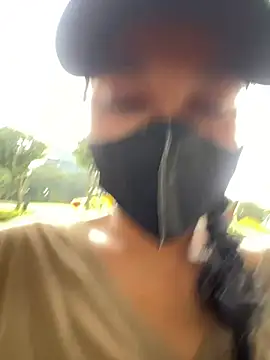 HoneyNana2000