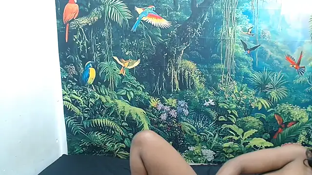 amberdiamondxxxx (F young) - #african #anal #anal-creampie #anal-doggy-style #anal-ebony #anal-fingering #anal-masturbation #anal-toys #anal-young #ass-to-mouth #best #best-young #big-ass #big-ass-anal #big-ass-big-tits #big-ass-creampie #big-ass-doggy-style #big-ass-ebony #big-ass-young #big-clit #big-tits #big-tits-anal #big-tits-blowjob #big-tits-creampie #big-tits-deepthroat #big-tits-doggy-style #big-tits-ebony #big-tits-hairy #big-tits-handjob #big-tits-young #black-hair #black-hair-young #blowjob #cam2cam #cheapest-privates #cheapest-privates-best #cheapest-privates-ebony #cheapest-privates-young #creampie #curvy #curvy-ebony #curvy-young #deepthroat #deepthroat-blowjob #dildo-or-vibrator #dildo-or-vibrator-anal #dildo-or-vibrator-big-tits #dildo-or-vibrator-deepthroat #dildo-or-vibrator-double-penetration #dildo-or-vibrator-young #dirty-talk #doggy-style #doggy-style-creampie #double-penetration #ebony #ebony-big-clit #ebony-blowjob #ebony-creampie #ebony-deepthroat #ebony-dildo-or-vibrator #ebony-doggy-style #ebony-double-penetration #ebony-foot-fetish #ebony-masturbation #ebony-young #facial #fingering #fingering-ebony #fingering-young #flashing #foot-fetish #glory-hole #hairy #hairy-young #handjob #handy #hd #humiliation #long-hair #massage #masturbation #most-affordable-cam2cam #nipple-toys #oil-show #orgasm #pussy-licking #recordable-privates #recordable-privates-young #recordable-publics #role-play #role-play-young #romantic #romantic-ebony #romantic-young #sex-toys #sexting #short-hair #small-audience #smoking #south-african #spanking #squirt #squirt-ebony #squirt-young #topless #topless-ebony #topless-young #twerk #twerk-ebony #twerk-young #upskirt #yoga #yoga-young #young