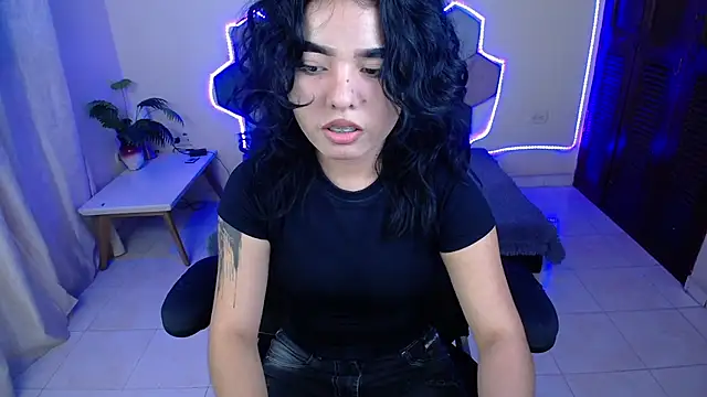 Raven__dark