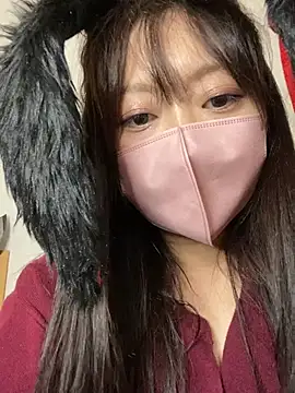Yuurichan4545