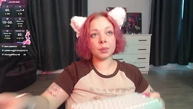 Vlada_vvv