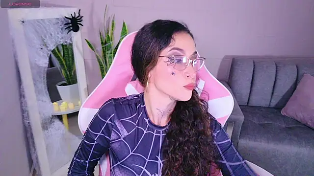 Bella__Rose1