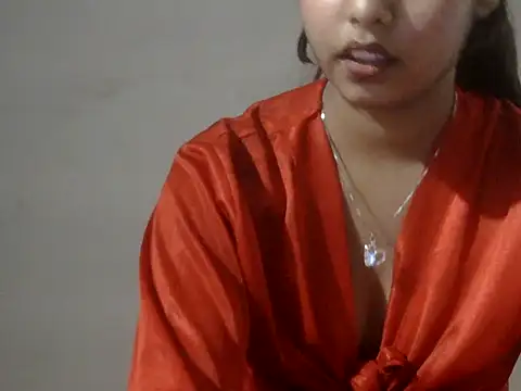 Cuty_muskan_