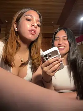 hugecock_cortesi (T young) - CUM FOR YOU!