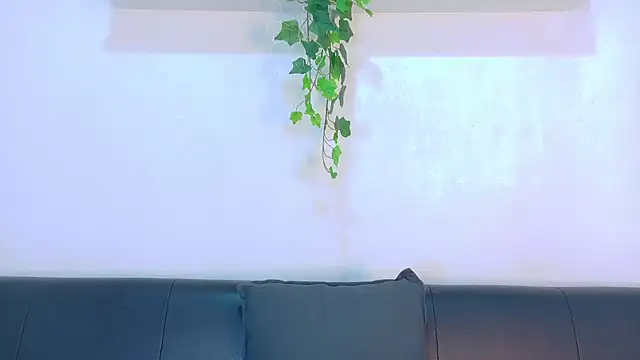 TylerWest_
