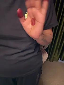 inaaya3 (F young) - ass oil