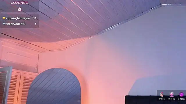 Sara_Blazee