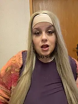 AmberMiller_official webcam