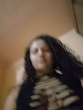 EmmaSweet25