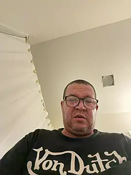Genalo50