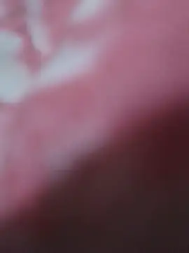 Emmibella live cam on StripChat