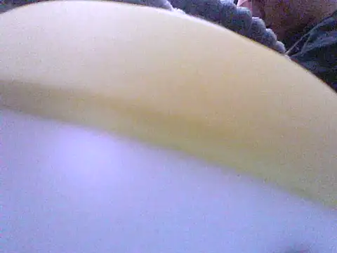 Sumipirsitos