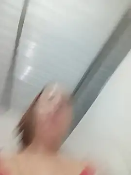 YulianalexA