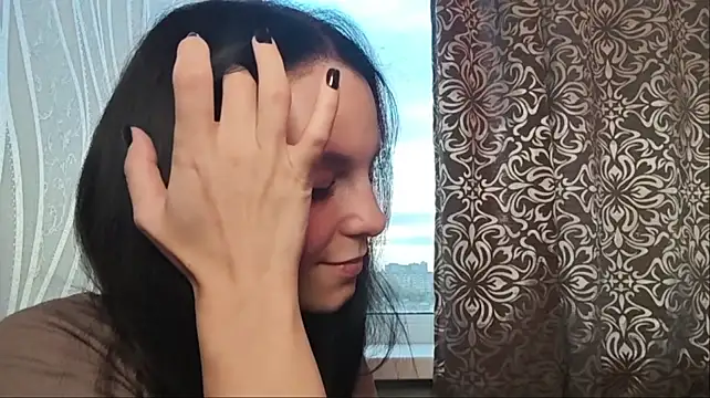 Lika_Bonita