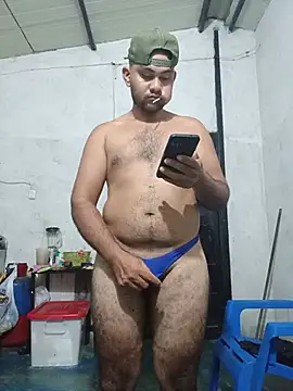 Culo_exotico