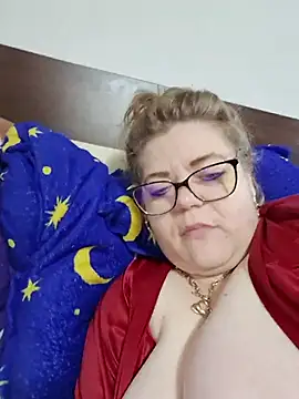 Cindybbwsquirt