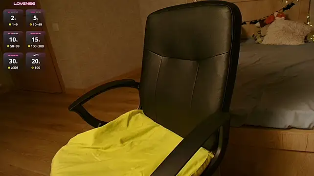 ksushka22 (F young) - #69-position #ahegao #anal #anal-doggy-style #anal-fingering #anal-fisting #anal-masturbation #anal-toys #anal-white #anal-young #asmr #ass-to-mouth #big-ass #big-ass-anal #big-ass-big-tits #big-ass-doggy-style #big-ass-white #big-ass-young #big-clit #big-nipples #big-tits #big-tits-anal #big-tits-blowjob #big-tits-deepthroat #big-tits-doggy-style #big-tits-hairy #big-tits-handjob #big-tits-titty-fuck #big-tits-white #big-tits-young #blowjob #blowjob-ahegao #cam2cam #camel-toe #colorful #colorful-young #cowgirl #curvy #curvy-white #curvy-young #deepthroat #deepthroat-blowjob #dildo-or-vibrator #dildo-or-vibrator-anal #dildo-or-vibrator-big-tits #dildo-or-vibrator-deepthroat #dildo-or-vibrator-double-penetration #dildo-or-vibrator-young #dirty-talk #doggy-style #double-penetration #erotic-dance #european #facesitting #facial #fingering #fingering-white #fingering-young #fisting #fisting-white #fisting-young #flashing #foot-fetish #footjob #hairy #hairy-armpits #hairy-young #handjob #handy #hd #interactive-toys #interactive-toys-young #jerk-off-instruction #long-hair #lovense #masturbation #middle-priced-privates #middle-priced-privates-white #middle-priced-privates-young #moderately-priced-cam2cam #nipple-toys #office #oil-show #orgasm #recordable-privates #recordable-privates-young #recordable-publics #role-play #role-play-young #romantic #romantic-white #romantic-young #sex-toys #sexting #small-audience #spanking #squirt #squirt-white #squirt-young #strapon #striptease #striptease-white #striptease-young #titty-fuck #topless #topless-white #topless-young #twerk #twerk-white #twerk-young #ukrainian #ukrainian-young #upskirt #white #white-young #young