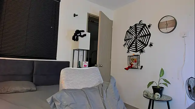 Alejandro_calderon1