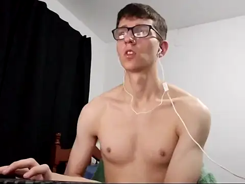 kpo10000 webcam