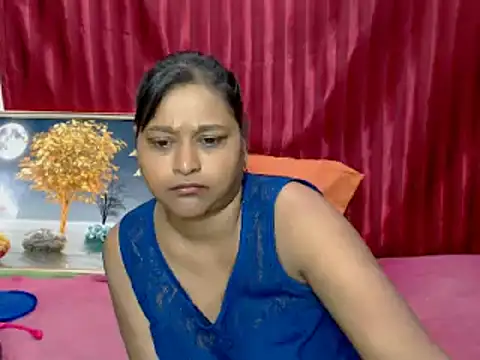 Indian_glitter