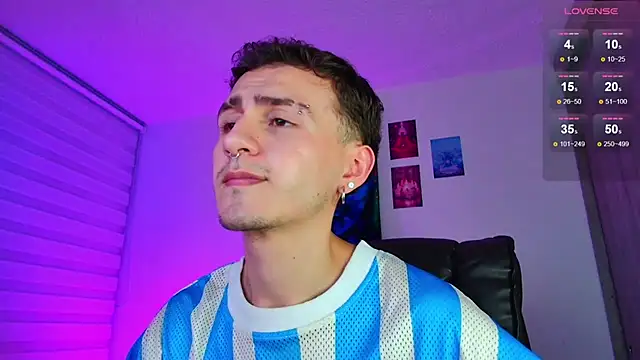 Dimitri-bilak