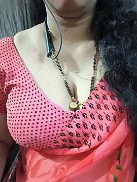 bhuvana_555