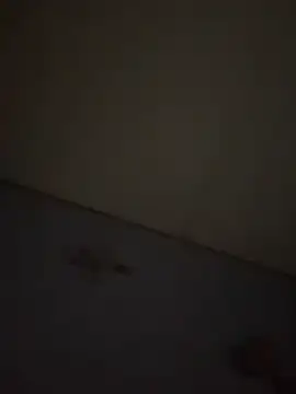hitdaspot90
