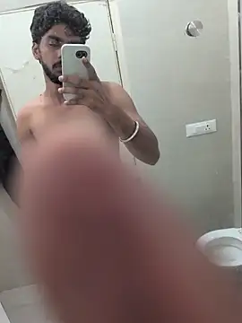 hornyguy9957, live now