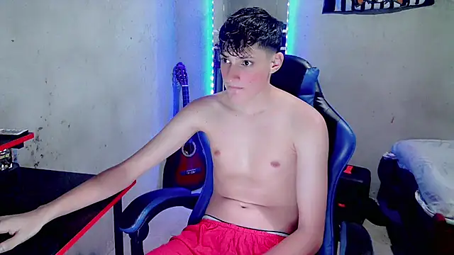 Jason_Toddhot live cam on StripChat