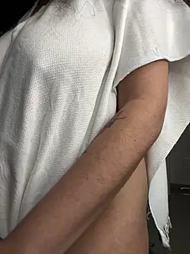 Curlyierr