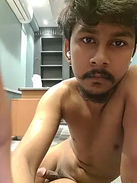 HardputCoyness